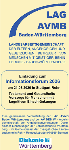 IF-2026 Einladung